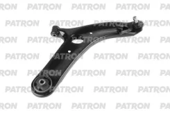 ����� �������� Patron PS50113R, ������ PS50113R ����