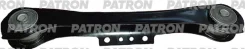 ����� �������� Patron PS5701 PS5701 ����