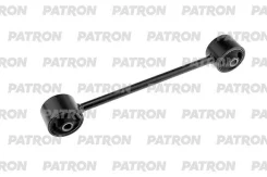 ����� �������� Patron PS5682 PS5682 ����