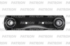 ����� �������� Patron PS5699, ������ PS5699 ����