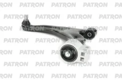 ����� �������� Patron PS50141L, ����� PS50141L ����
