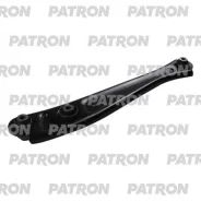 ����� �������� Patron PS5720 PS5720 ����