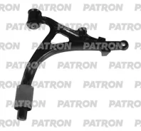 ����� �������� Patron PS50171R, ������ PS50171R ����