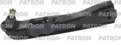 ����� �������� Patron PS50181L, ����� �������� PS50181L ����
