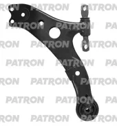 ����� �������� Patron PS50178L, ����� �������� PS50178L ����