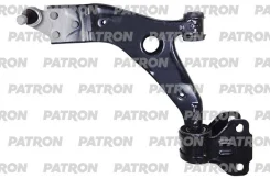 ����� �������� Patron PS50176L, ����� PS50176L ����