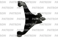 ����� �������� Patron PS50177R, ������ PS50177R ����