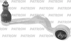 ����� �������� Patron PS50187L PS50187L ����