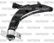 ����� �������� Patron PS50193L PS50193L ����