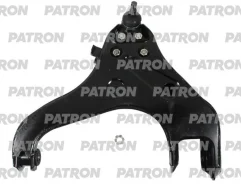 ����� �������� Patron PS50192L PS50192L ����