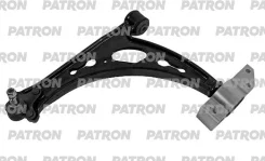 ����� �������� Patron PS50203L PS50203L ����