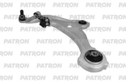����� �������� Patron PS50201L, �������� PS50201L ����