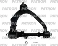 ����� �������� Patron PS50202R PS50202R ����