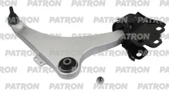 ����� �������� Patron PS50206R PS50206R ����