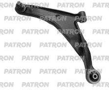 ����� �������� Patron PS50207L PS50207L ����