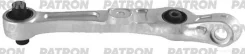 ����� �������� Patron PS50210R, ������ PS50210R ����