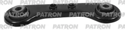 ����� �������� Patron PS5730 PS5730 ����