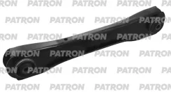 ����� �������� Patron PS5727 PS5727 ����