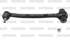 ����� �������� Patron PS5721 PS5721 ����