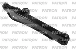 ����� �������� Patron PS5728 PS5728 ����
