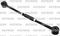 ����� �������� Patron PS5732 PS5732 ����