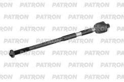 ���� ������� Patron PS2538 PS2538 ����