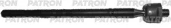 ���� ������� Patron PS2548 PS2548 ����