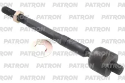 ���� ������� Patron PS2543 PS2543 ����