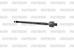 ���� ������� Patron PS2544 PS2544 ����