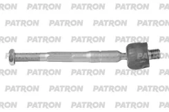 ���� ������� Patron PS2545 PS2545 ����