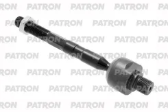 ���� ������� Patron PS2569 PS2569 ����