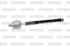 ���� ������� Patron PS2562 PS2562 ����
