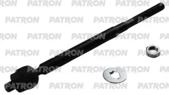 ���� ������� Patron PS2583 PS2583 ����