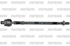 ���� ������� Patron PS2587 PS2587 ����