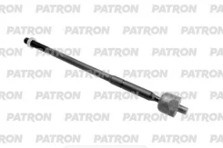 ���� ������� Patron PS2575 PS2575 ����