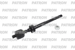 ���� ������� Patron PS2596 PS2596 ����