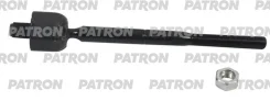 ���� ������� Patron PS2598 PS2598 ����
