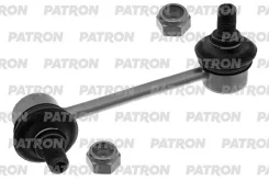 ���� ������������� Patron PS40015R, ������ PS40015R ����