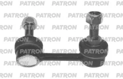 ���� ������������� Patron PS4238L PS4238L ����