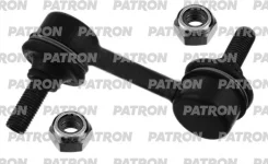 ���� ������������� Patron PS40014R, ������ PS40014R ����