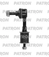 ���� ������������� Patron PS4618 PS4618 ����