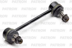 ���� ������������� Patron PS40031R PS40031R ����