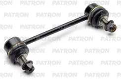 ���� ������������� Patron PS40031L PS40031L ����