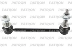 ���� ������������� Patron PS4616 PS4616 ����