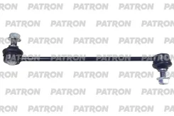 ���� ������������� Patron PS4639 PS4639 ����