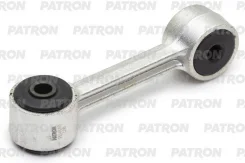 ���� ������������� Patron PS4640 PS4640 ����