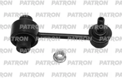 ���� ������������� Patron PS4647 PS4647 ����