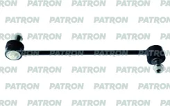 ���� ������������� Patron PS4638 PS4638 ����