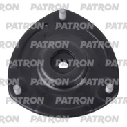 ����� ������������ Patron PSE40299, �������� PSE40299 ����