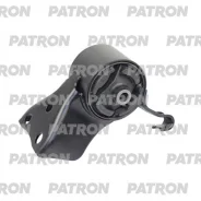 ����� ��������� Patron PSE30447 PSE30447 ����